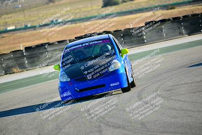 media/Dec-13-2025-Extreme Speed (Sat) [[d129ecb0b9]]/Low Inter/Session 3 (Turn 5)/